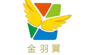 北京金羽翼