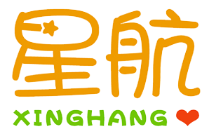 北京星航