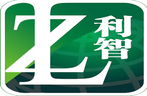 北京利智康复中心