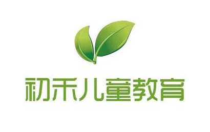 北京初禾自闭症康复中心