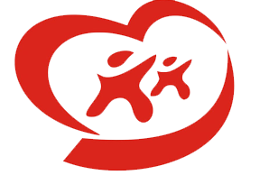 河源星光