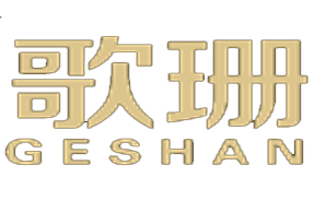 平度歌珊