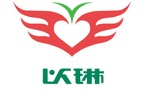 青岛以琳