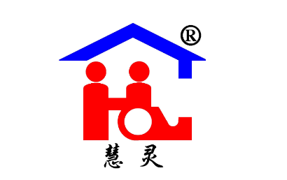 甘肃慧灵