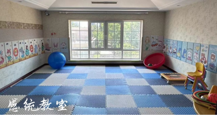 北京六月花