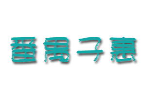 广州子惠