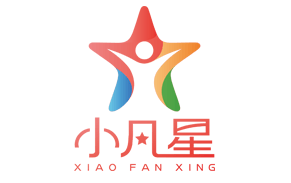 北京小凡星儿童发展中心