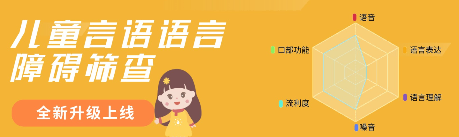 大米和小米贵阳中心