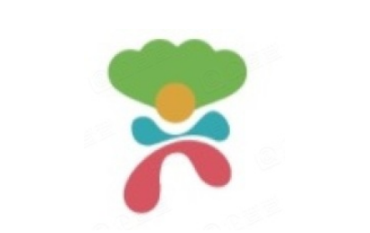 青海童茂儿童康复中心