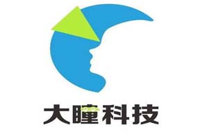 大瞳科技