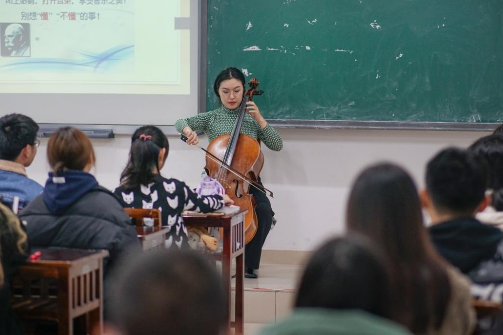 玉泉中桥特殊教育儿童托管中心