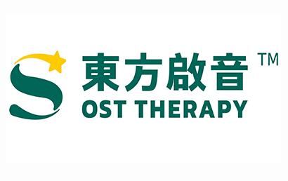 东方启音北京朝阳中心