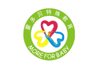 昆明蒙多贝儿童康复中心