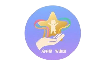 额敏启明星康复中心