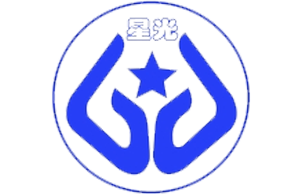 西宁星光