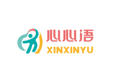 天津心心语