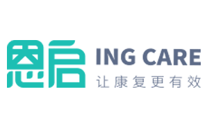 恩启北京海淀中心