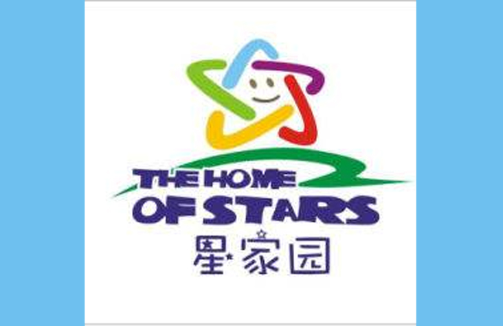 上海星家园
