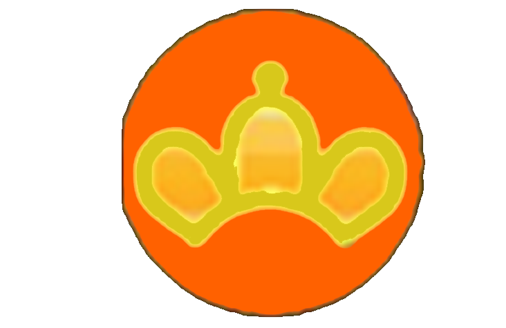 上海幸福家庭