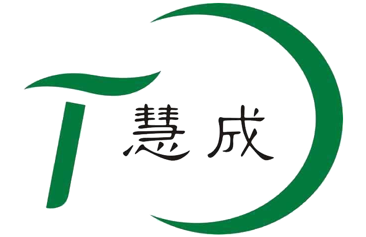 张家港慧成教育