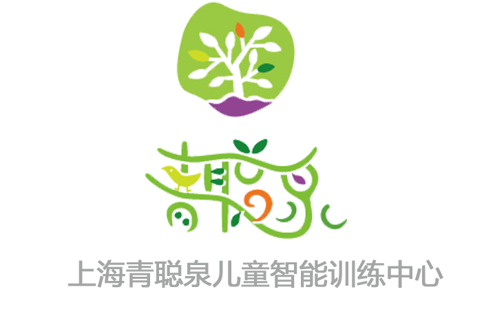上海青聪泉
